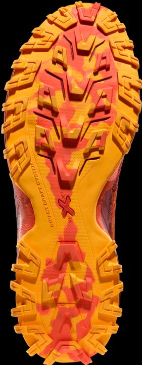 Immagine prodotto La Sportiva Bushido III (41)