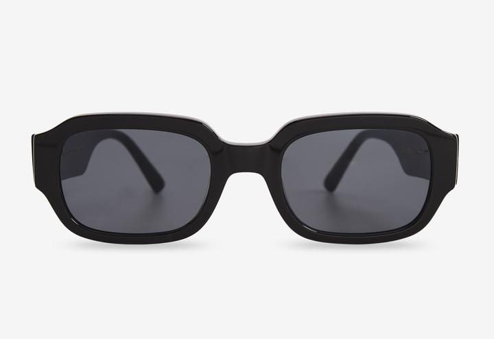 Produktbild Messy Weekend DOWNEY Black/Grey
