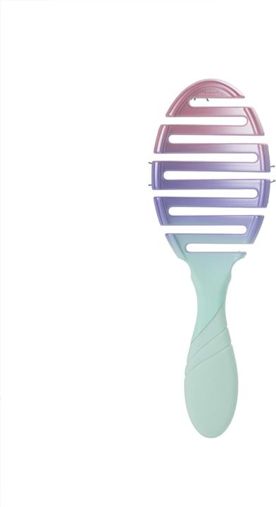 Produktbild Wet Brush Pro Flex Dry