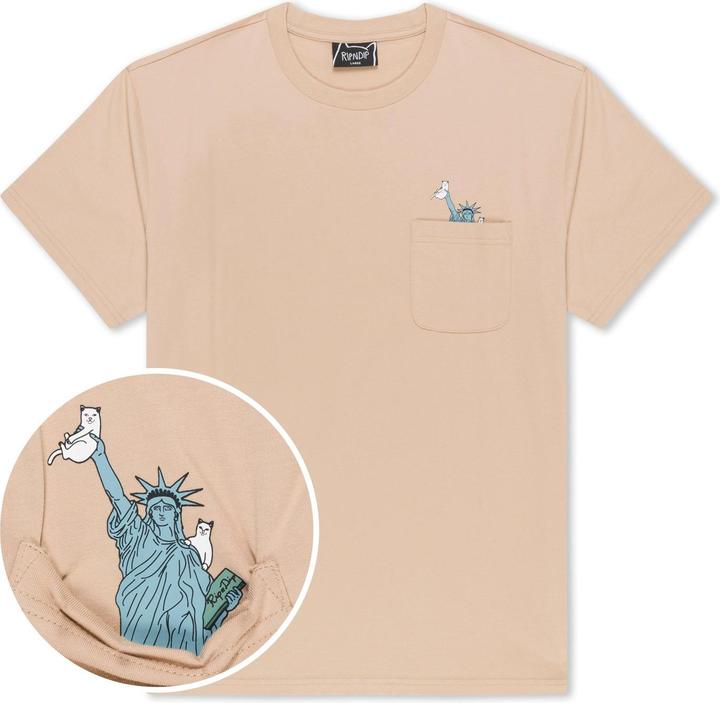 Image du produit RipnDip M41298 (L)