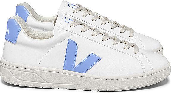 Produktbild Veja Urca Vegan (37)