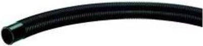 Actual product image Gardena Ribbed hose (25 m, 25 mm)