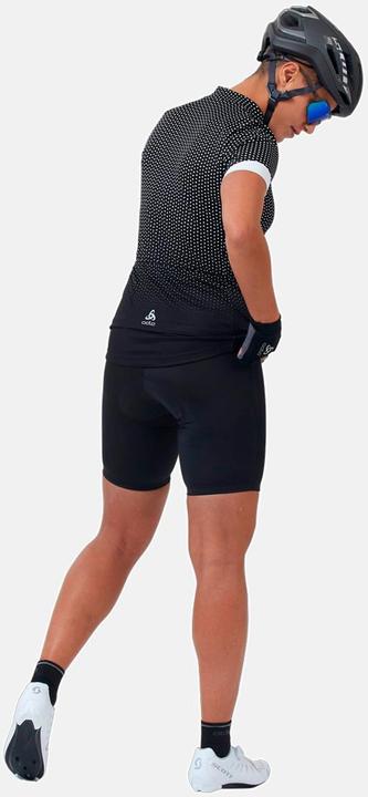 Produktbild Odlo Essentials (XS)