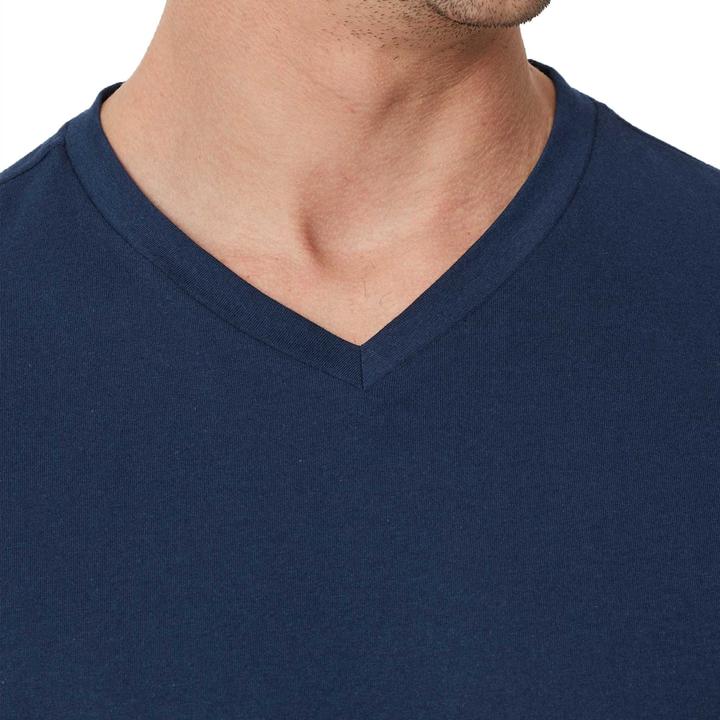 Actual product image Schiesser Pyjama Long (56)