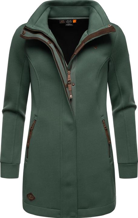 Pine Green