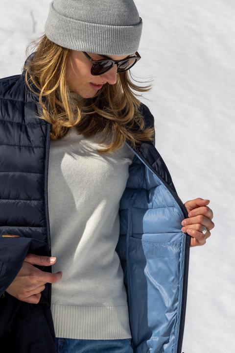 Produktbild Rukka Melanie Damen Wintermantel (36)