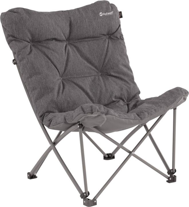 Actual product image Outwell Fremont Lake