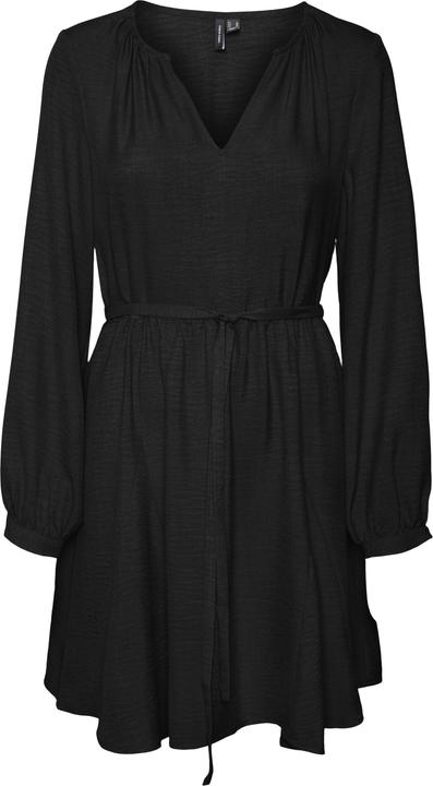 Produktbild Vero Moda VMMELONEY Kurzes Kleid Kleid (S)
