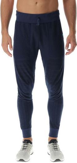 UYN Hose Natural Training