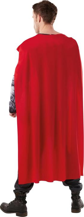 Actual product image Thor Classic costume (XL)