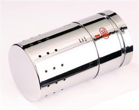 Actual product image Thermrad Termostat element COMAP forkromet m30.
