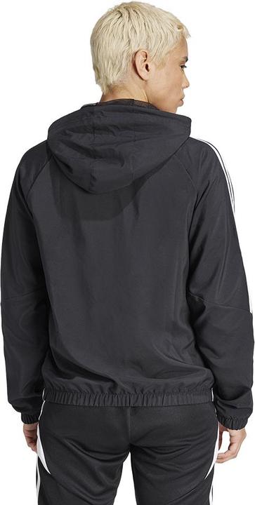 Actual product image adidas TIRO24 WB W (XL)