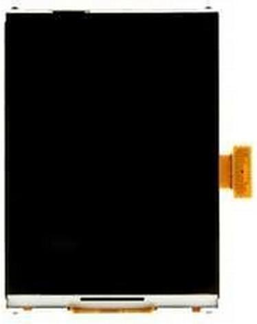 Produktbild Samsung LCD Module (GT-S5570) (Display)