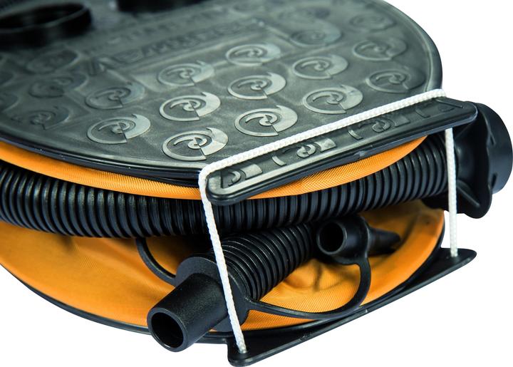 Produktbild Bestway Air Step