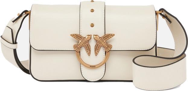 Image du produit Pinko 104340A0QOZ14Q