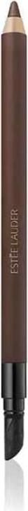 Image du produit Estée Lauder Double Wear (03 Cacao)