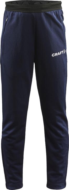 Immagine prodotto Craft Evolvere Pantaloni Jr (146)
