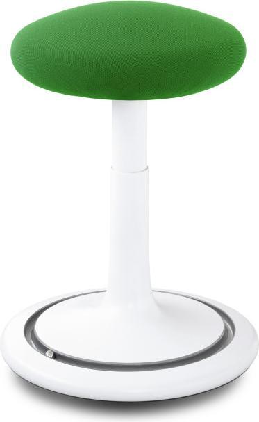 Produktbild Ongo Ergonomischer Aktiv-Hocker Classic