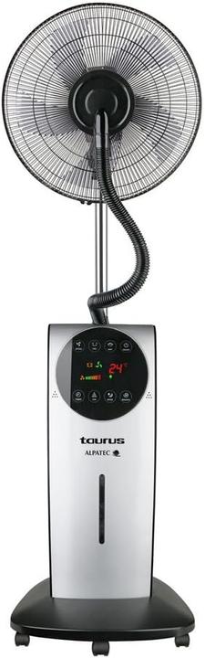 Immagine prodotto Taurus Standventilator mit Inhalator-Funktion