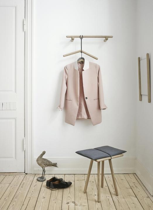 Immagine prodotto Skagerak George Rack 60