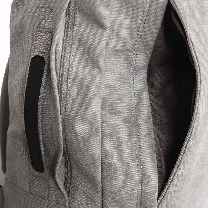 Actual product image Margelisch Backpack Lerox 1 (23.50 l)