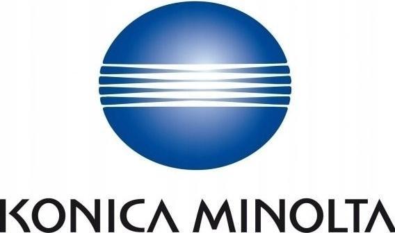 Immagine prodotto Konica Minolta Rotolo di uscita della carta