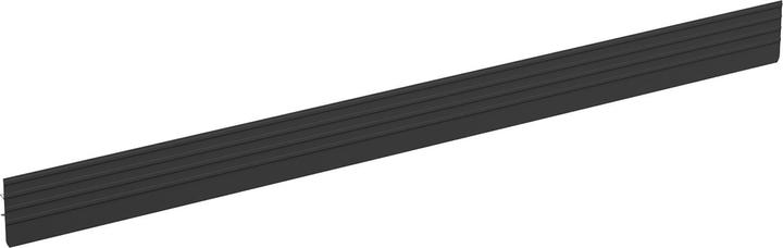 Image du produit Hettich Profilés de recouvrement (1 pcs)