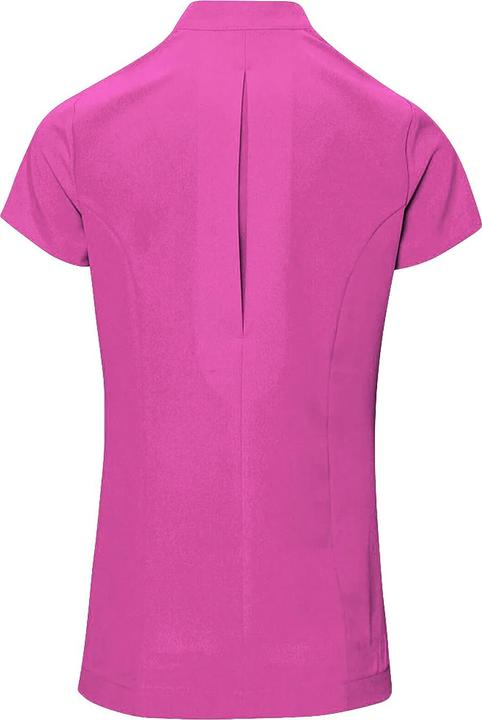 Produktbild Premier Blossom Arbeitstunika Arbeitskittel (2 StückPackung) (32 D)