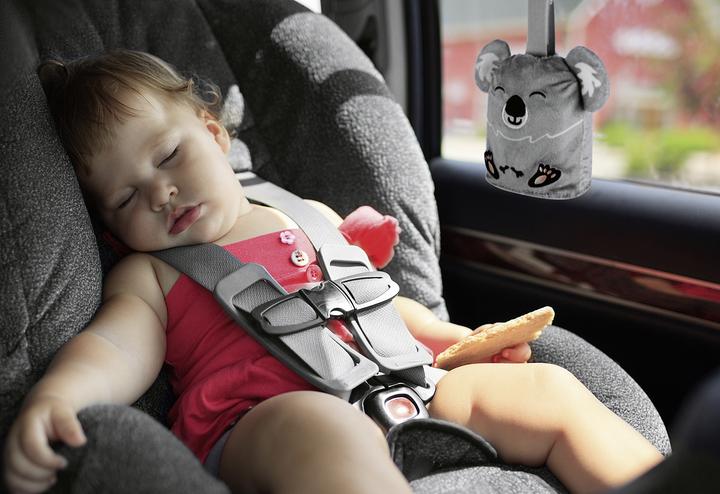 Immagine prodotto Reer Koala Sleepy