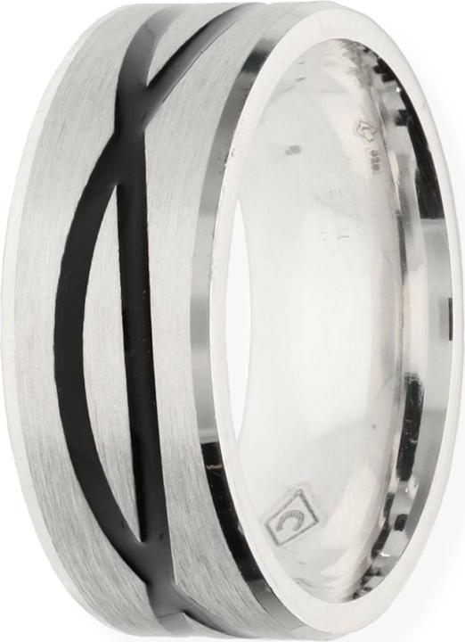 Produktbild Carat Chic (64, 925 Silber)