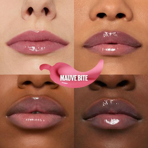 Produktbild Maybelline New York Lip Lifter (2 Mauve Bite)