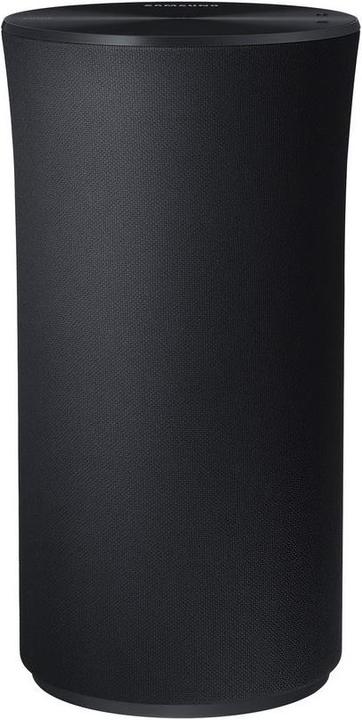 Image du produit Samsung Audio sans fil 360 R1 (Bluetooth, WiFi)