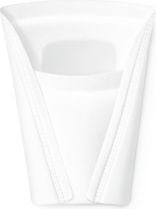 Produktbild MoliCare MEN PAD 4 Inkontinenz Einlage (14 x)