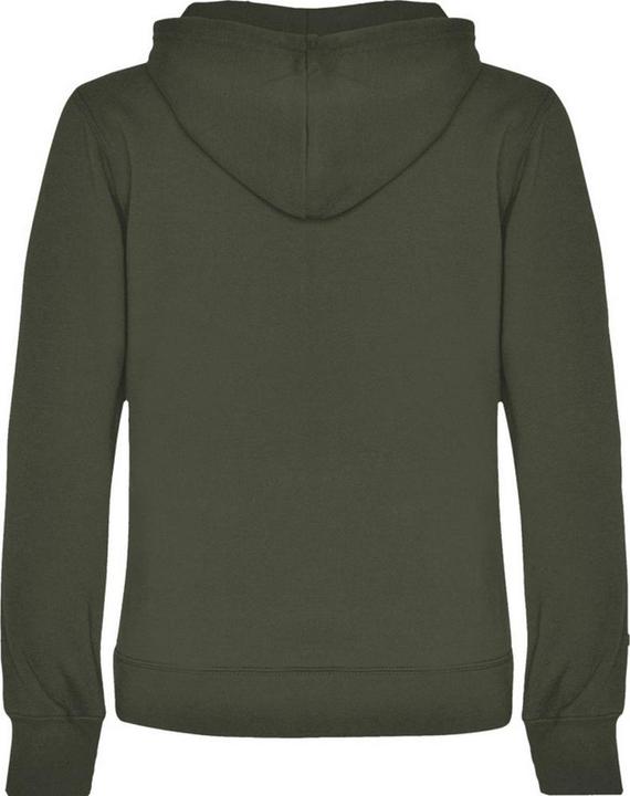 Produktbild Alpinia Urban Kapuzenpullover (S)