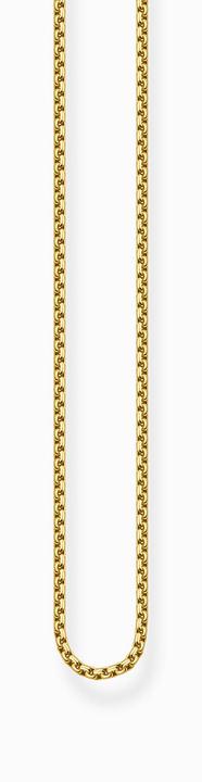Produktbild Thomas Sabo HARIBO Gold (Sterling Silber 925, 5 cm)