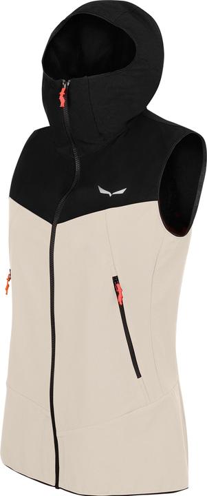 Produktbild Salewa Sella Durastretch Weste Da (XL)
