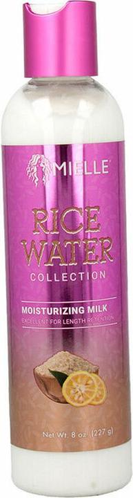 Image du produit Miele Gamme Mielle Rice Water Collection (240 ml)