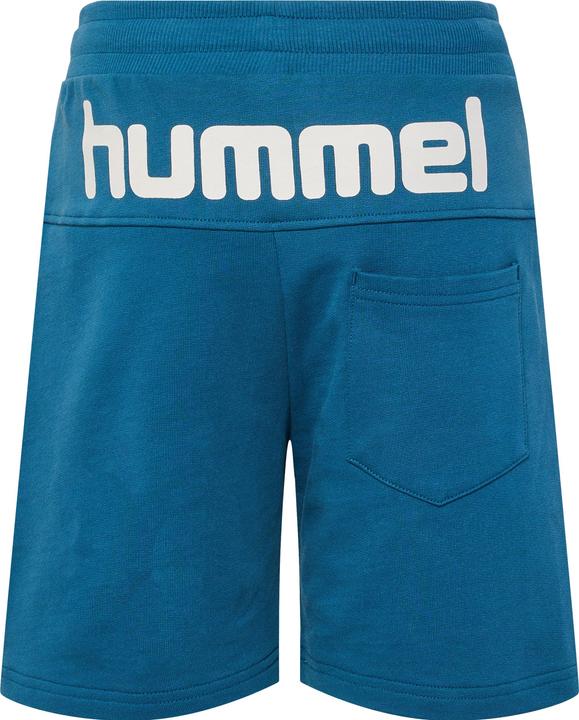 Immagine prodotto hummel Pantaloncini Hmlflow (152)