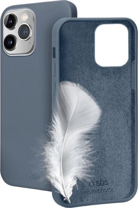Image du produit SBS Housse de protection (Apple iPhone 14 Pro Max)