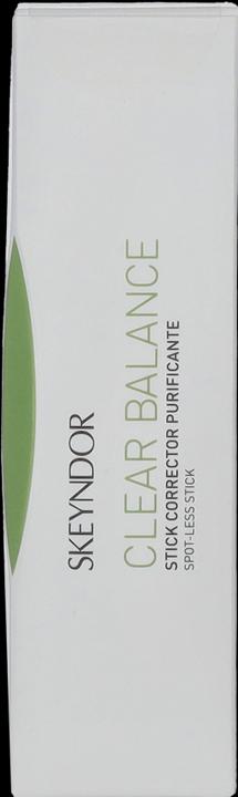 Produktbild Skeyndor Clear Balance