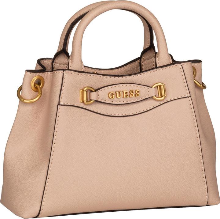 Produktbild Guess Handtasche Emera VA 21760