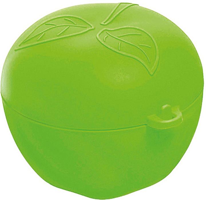 Actual product image Rotho Apple Box Fun