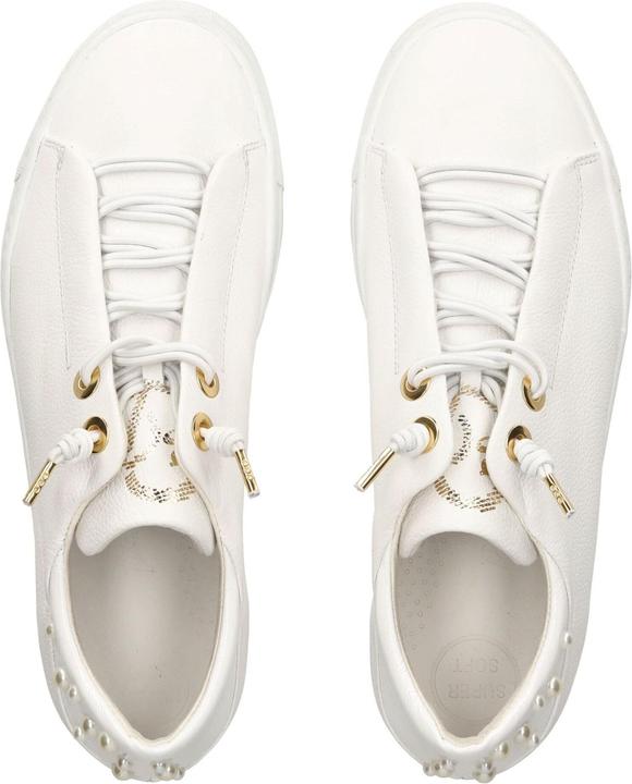 Immagine prodotto Paul Green Sneaker (38.5)