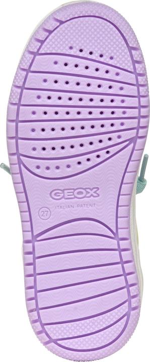 Image du produit Geox Sneaker (34)