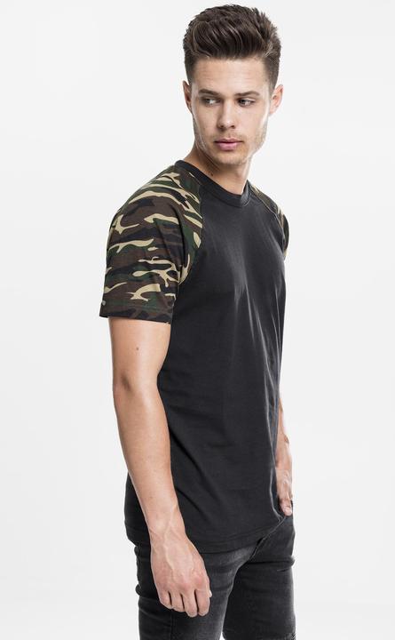 Immagine prodotto Urban Classics t (L)