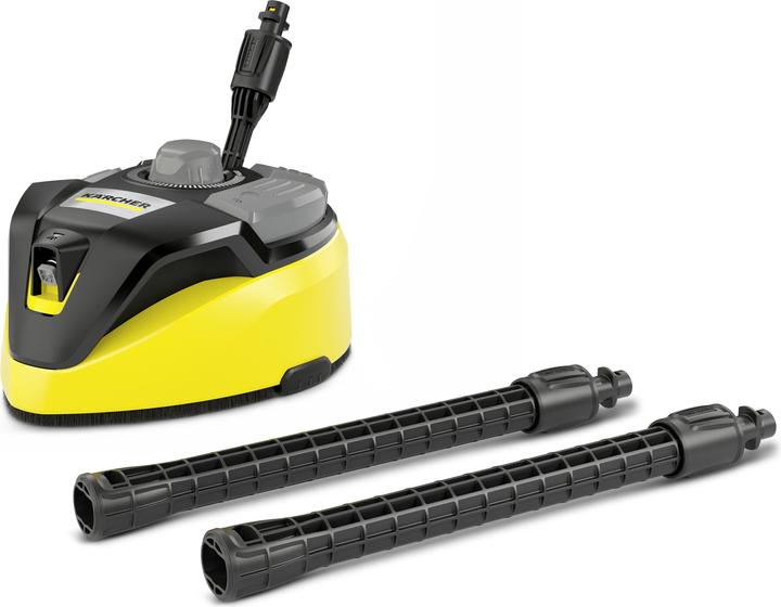 Kärcher Flächenreiniger T-Racer T 7 Plus