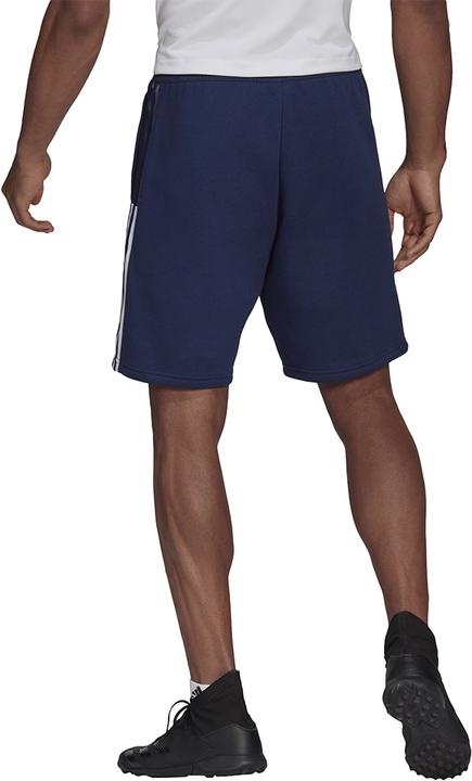 Produktbild adidas Tiro 21 Sweat Short (S)