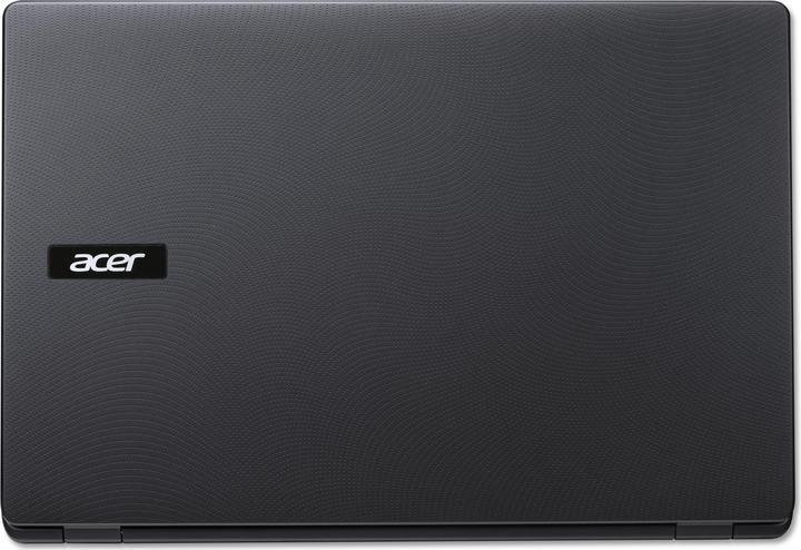 Produktbild Acer Aspire ES1-731 (17.30", Intel Celeron N3050, 4 GB, CH)