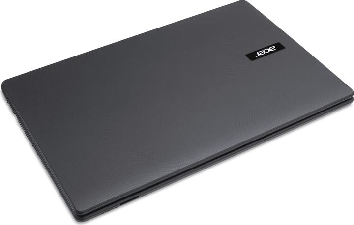Produktbild Acer Aspire ES1-731 (17.30", Intel Celeron N3050, 4 GB, CH)