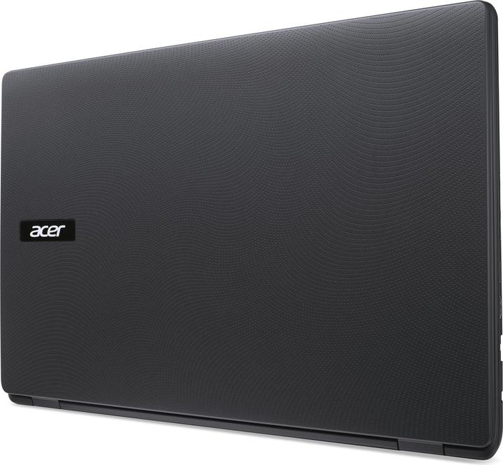 Produktbild Acer Aspire ES1-731 (17.30", Intel Celeron N3050, 4 GB, CH)